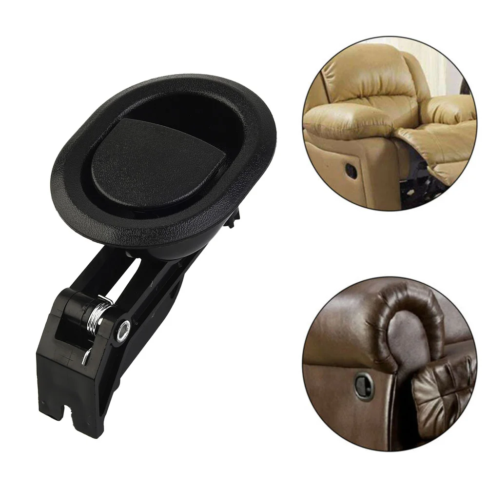 Furniture Hardware Supplies - 1pcs Universal Recliner Replacement Pull Handle