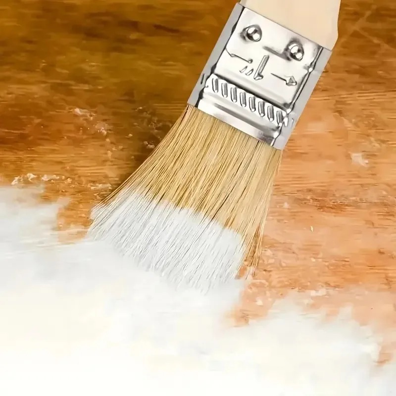 1-24Pcs Professional Paint Bru - огляд і ціна Furniture Hardware Products