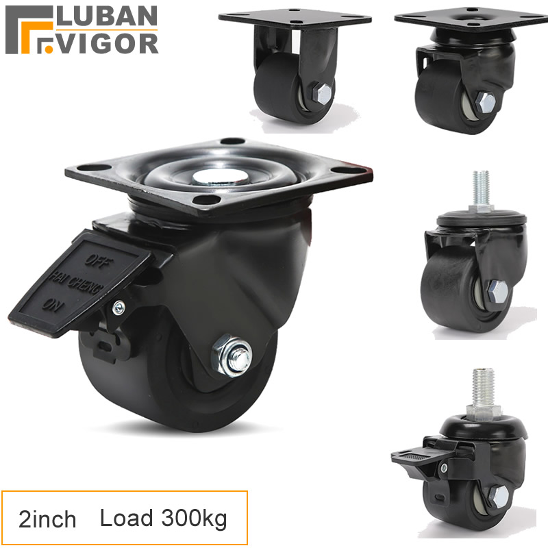 Super Load-Bearing 300KG 2 3 I - огляд і ціна Furniture Hardware Lowes