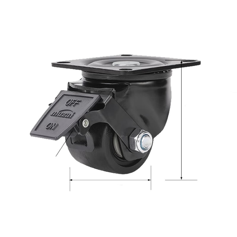 Super Load-Bearing 300KG 2 3 I - огляд і ціна Furniture Hardware Lowes