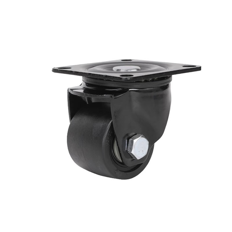 Super Load-Bearing 300KG 2 3 I - огляд і ціна Furniture Hardware Lowes