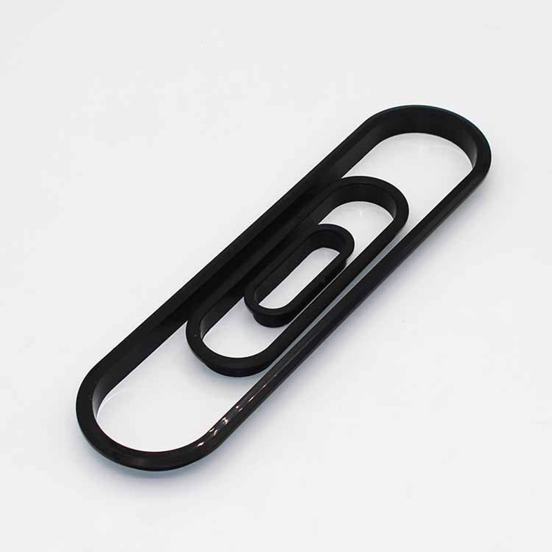 2pc plastic Table Cable Outlet - огляд і ціна Furniture Hardware Supplies