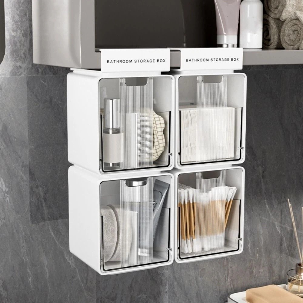 Hanging/Hook Style Drawer Styl - огляд і ціна Drawer Organizer Peg