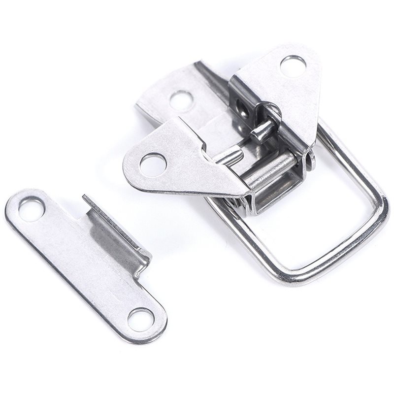 GIGI Furniture Hardware Access - огляд і ціна Furniture Hardware Paint