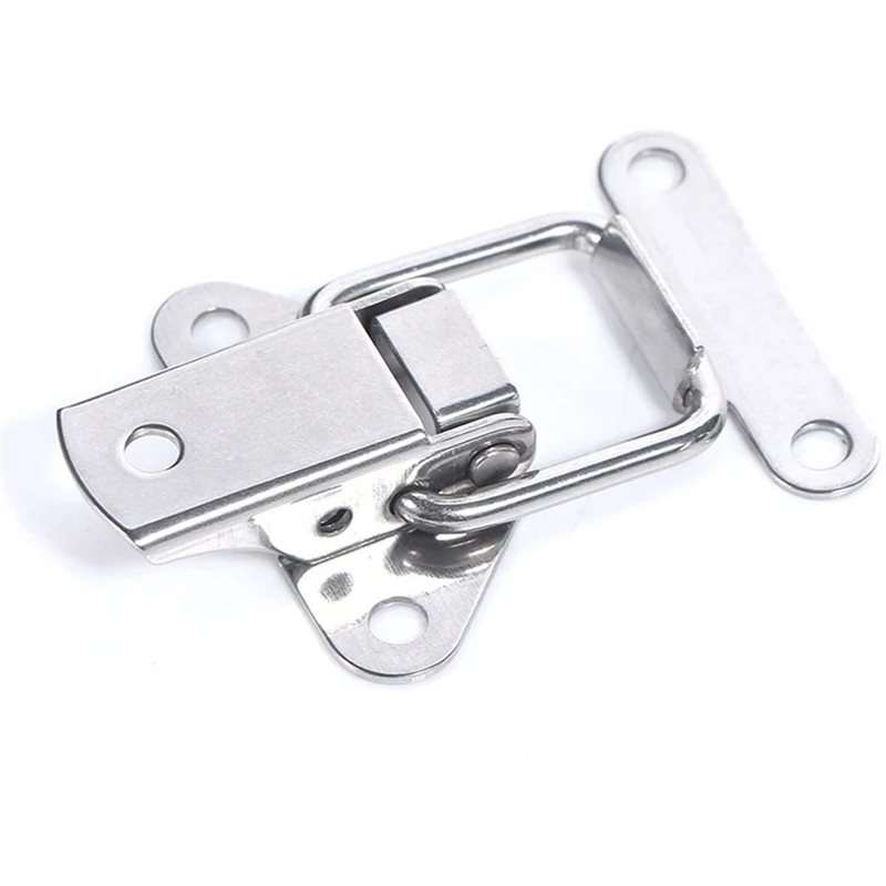 GIGI Furniture Hardware Access - огляд і ціна Furniture Hardware Paint