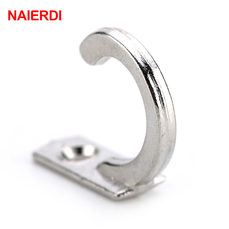 NAIERDI 10PCS Small Antique Ho - огляд і ціна Furniture Hardware Products
