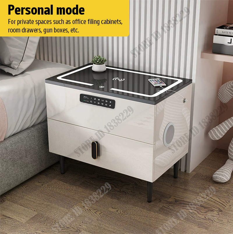 KAK Password Lock Drawer Lock  - огляд і ціна Furniture Hardware Fittings