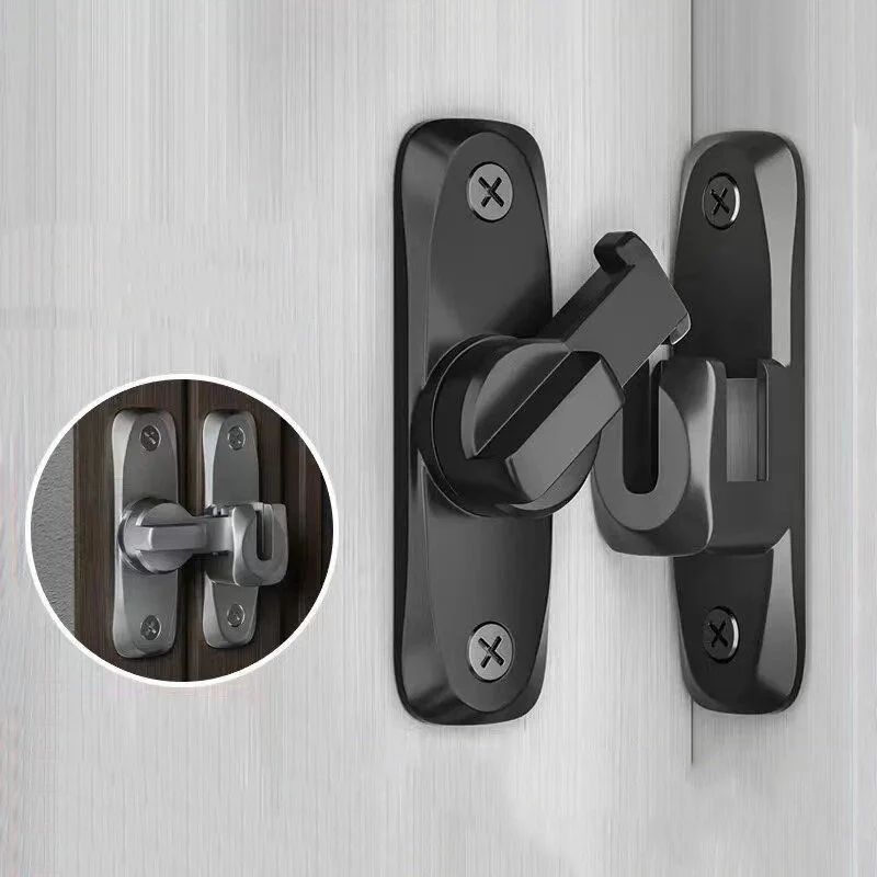 4/1set Stainless Steel Hook La - огляд і ціна Drawer Organizer Peg
