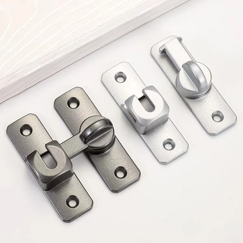 4/1set Stainless Steel Hook La - огляд і ціна Drawer Organizer Peg