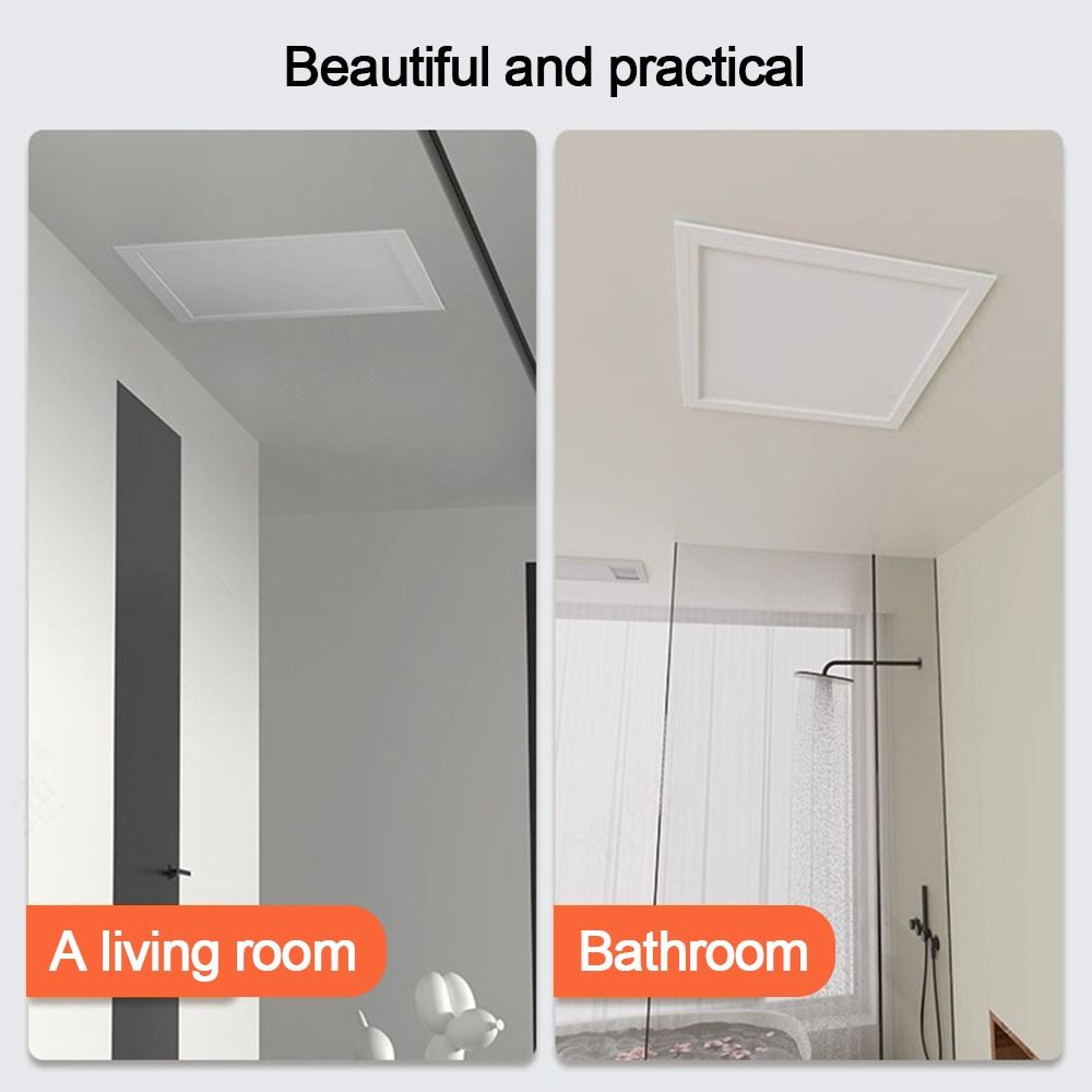 Inspection Port White Access P - огляд і ціна Furniture Hardware Fittings