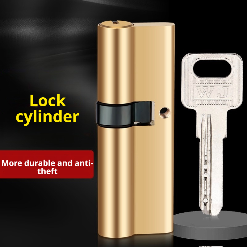 Household Entry Door Anti-Thef - огляд і ціна Furniture Hardware Fittings