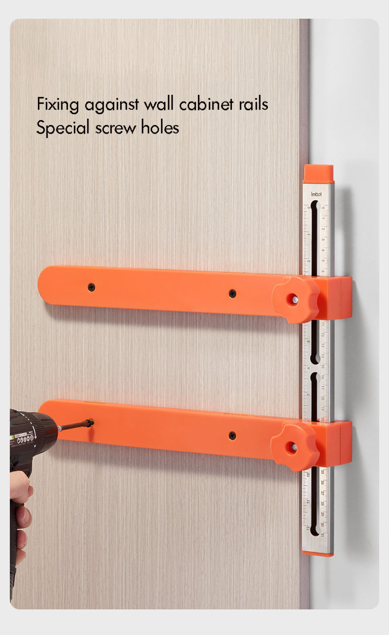Woodworking Cupboard Drawers S - огляд і ціна Drawer Organizer Peg