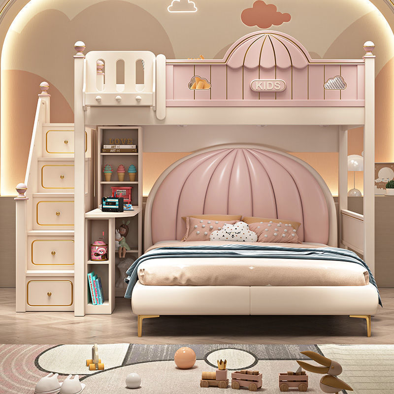 Princess Style Staggered Upper - огляд і ціна Furniture Hardware Lowes