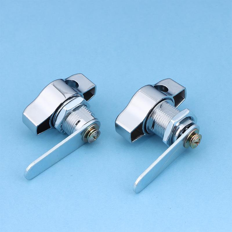 16mm/20mm/25mm/30mm Cabinet Do - огляд і ціна Furniture Hardware Products