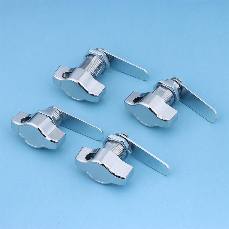 16mm/20mm/25mm/30mm Cabinet Do - огляд і ціна Furniture Hardware Products