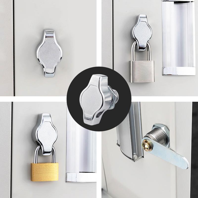 16mm/20mm/25mm/30mm Cabinet Do - огляд і ціна Furniture Hardware Products