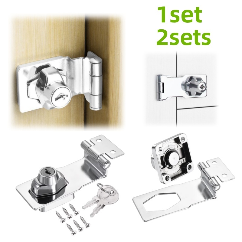 1/2sets Knob style furniture s - огляд і ціна Furniture Hardware Products