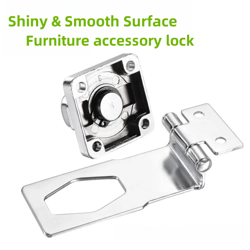 1/2sets Knob style furniture s - огляд і ціна Furniture Hardware Products