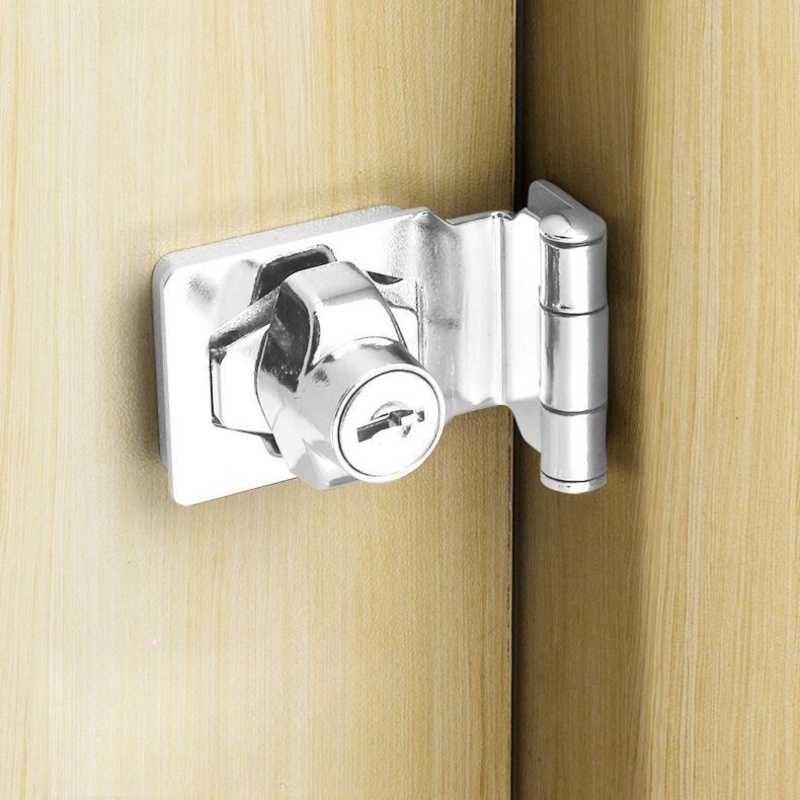 1/2sets Knob style furniture s - огляд і ціна Furniture Hardware Products