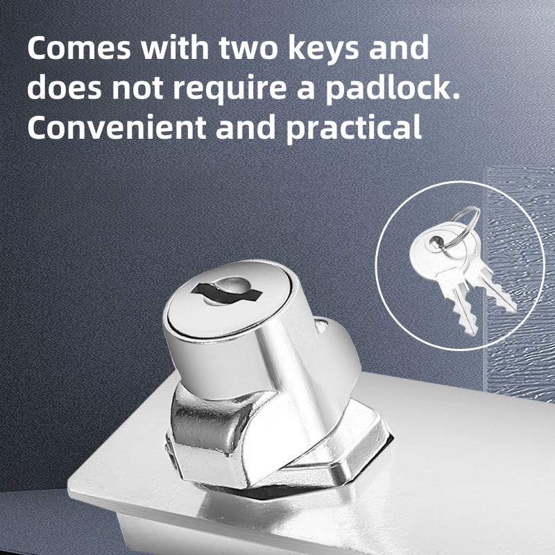 1/2sets Knob style furniture s - огляд і ціна Furniture Hardware Products