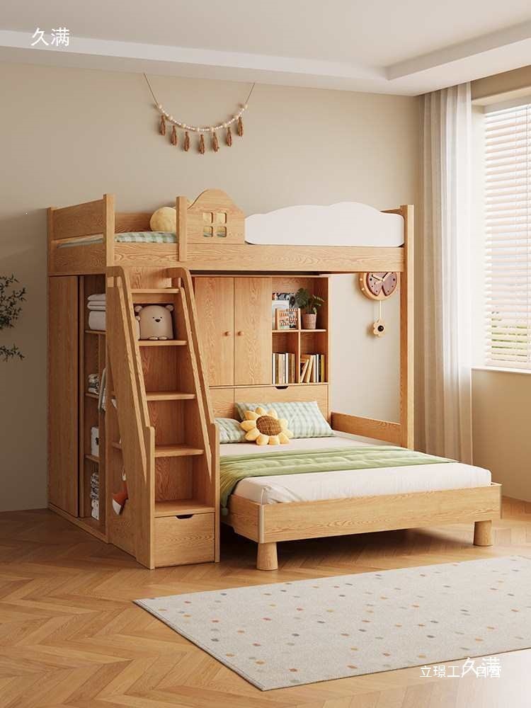 Staggered Solid Wood Upper And - огляд і ціна Furniture Hardware Lowes