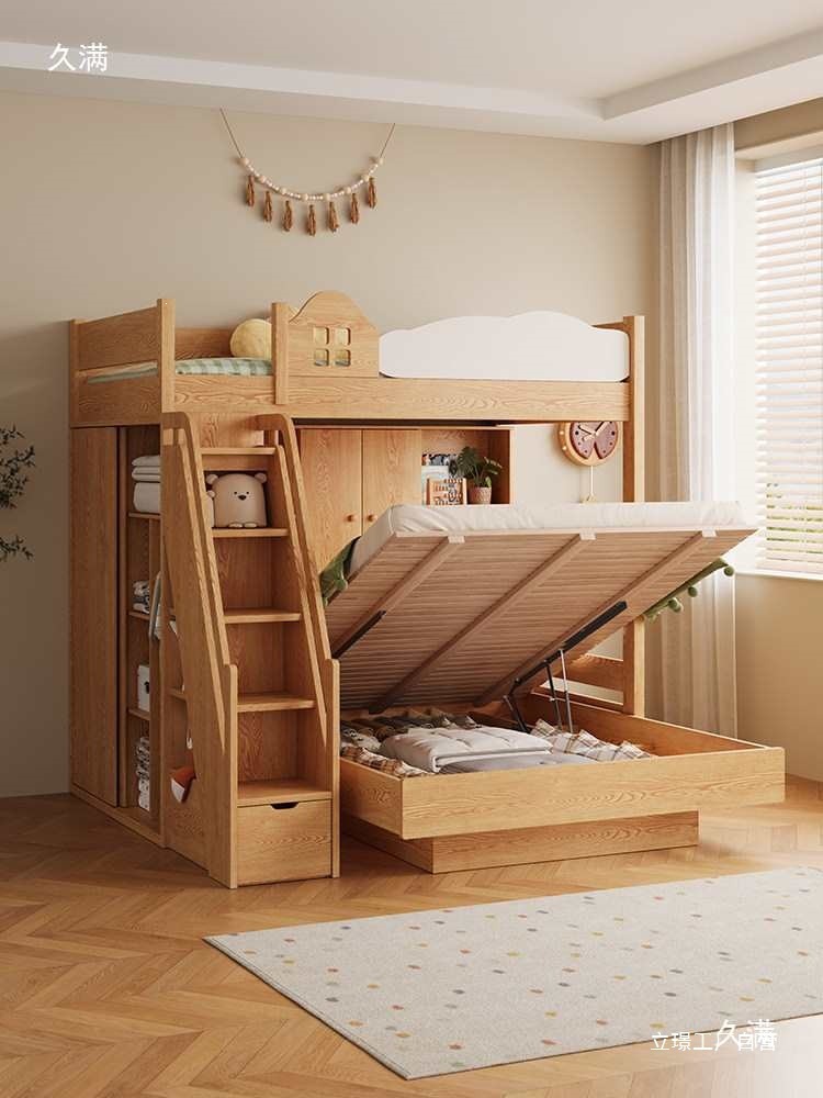Staggered Solid Wood Upper And - огляд і ціна Furniture Hardware Lowes