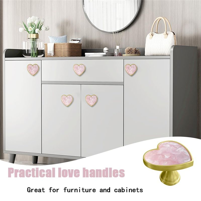 BOFO Kitchen Furniture Hardwar - огляд і ціна Furniture Hardware Paint