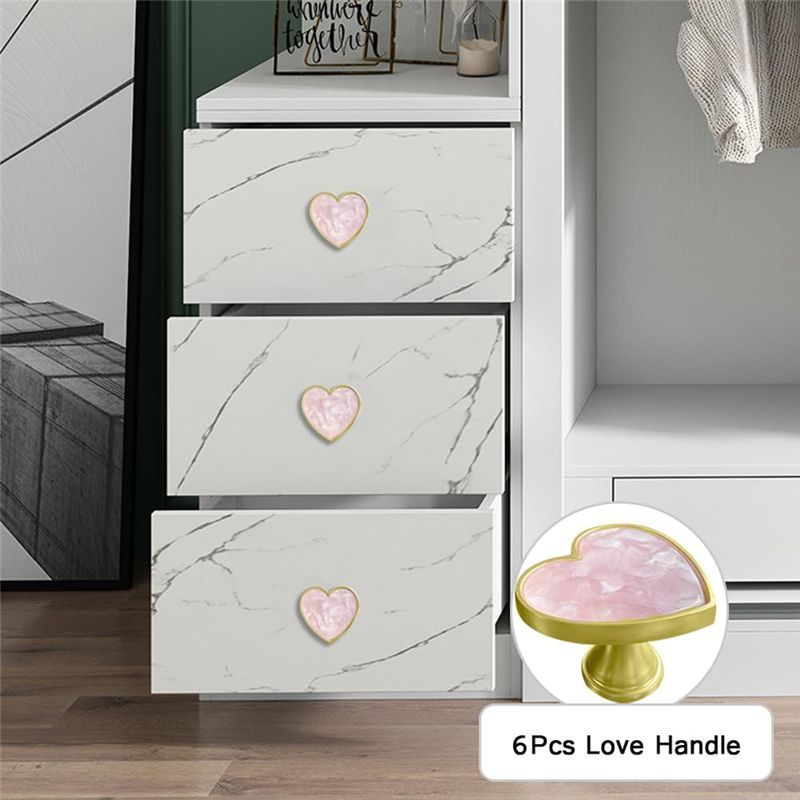 BOFO Kitchen Furniture Hardwar - огляд і ціна Furniture Hardware Paint