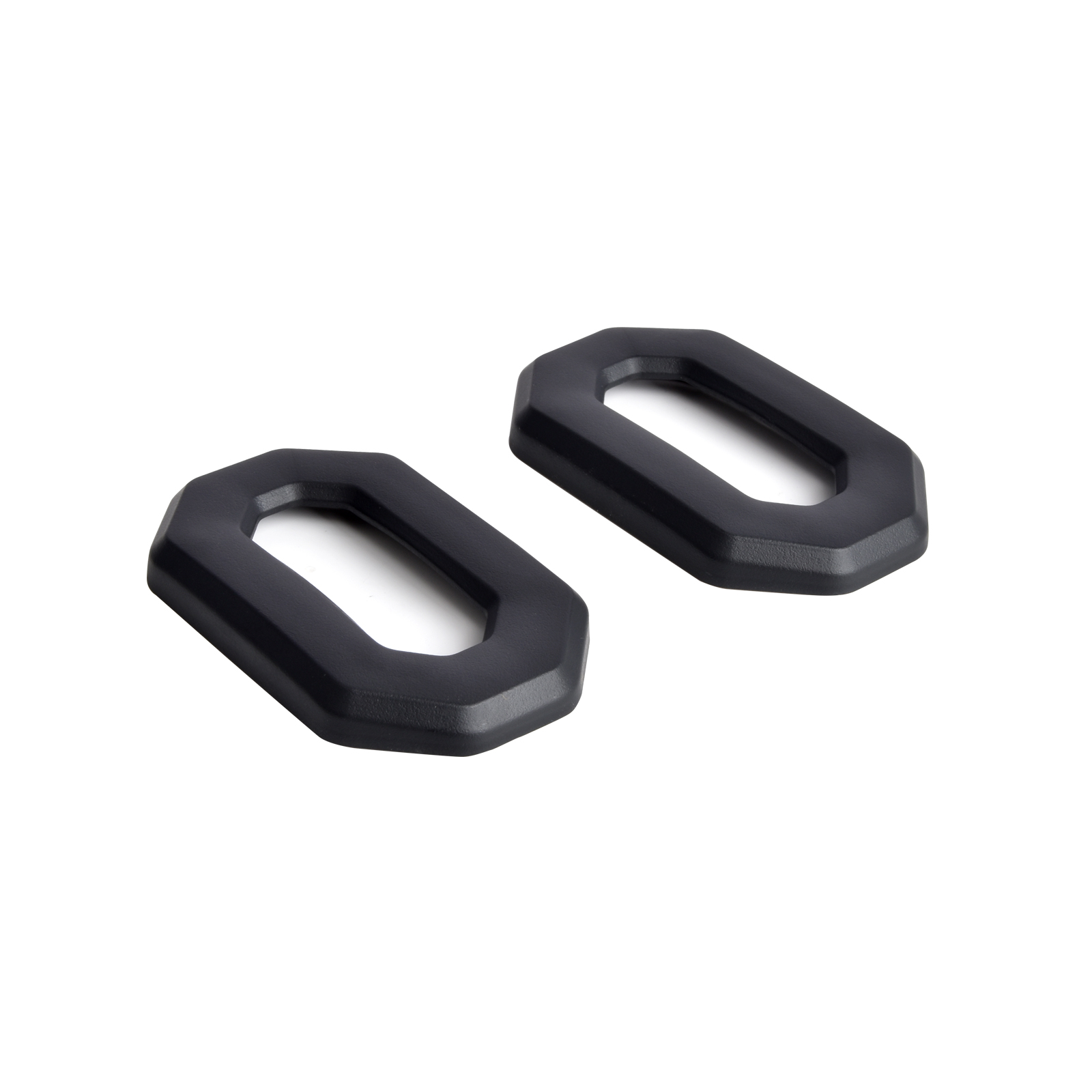 CKEGUO 2PCS For Suzuki Jimny J - огляд і ціна Furniture Hardware Fittings