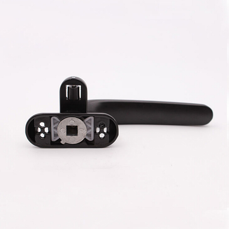 Casement Window Lock Universal - огляд і ціна Furniture Hardware Supplies