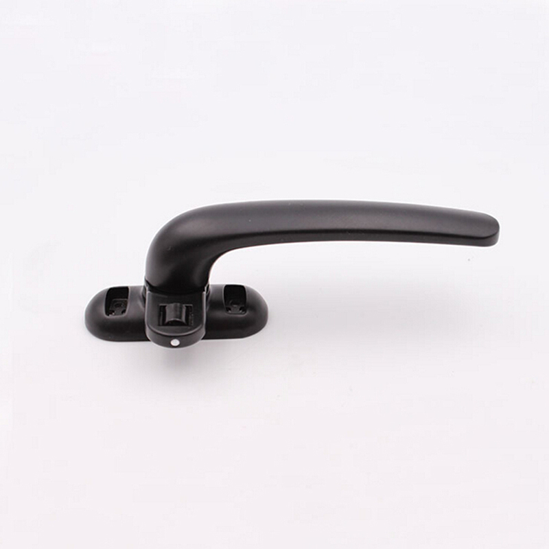 Casement Window Lock Universal - огляд і ціна Furniture Hardware Supplies