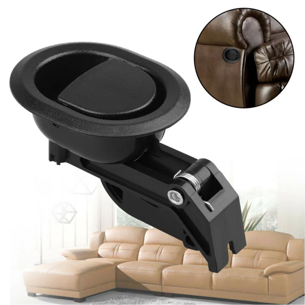 1pcs Universal Recliner Replac - огляд і ціна Furniture Hardware Supplies