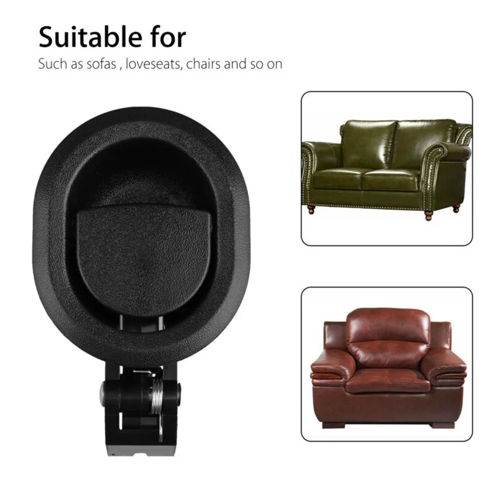 1pcs Universal Recliner Replac - огляд і ціна Furniture Hardware Supplies