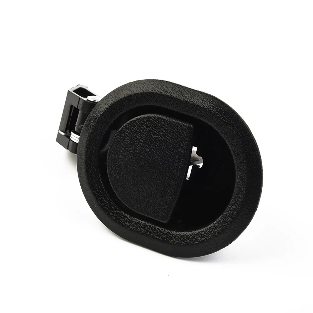 1pcs Universal Recliner Replac - огляд і ціна Furniture Hardware Supplies