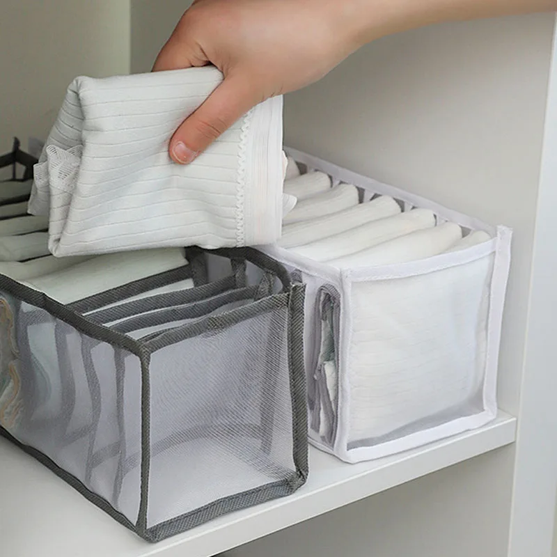 Baby Multifunctional Storage B - огляд і ціна Drawer Organizer Peg