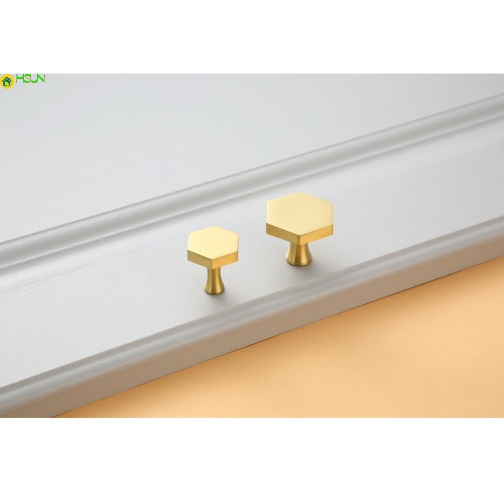 New Chinese TV cabinet door ha - огляд і ціна Furniture Hardware Paint