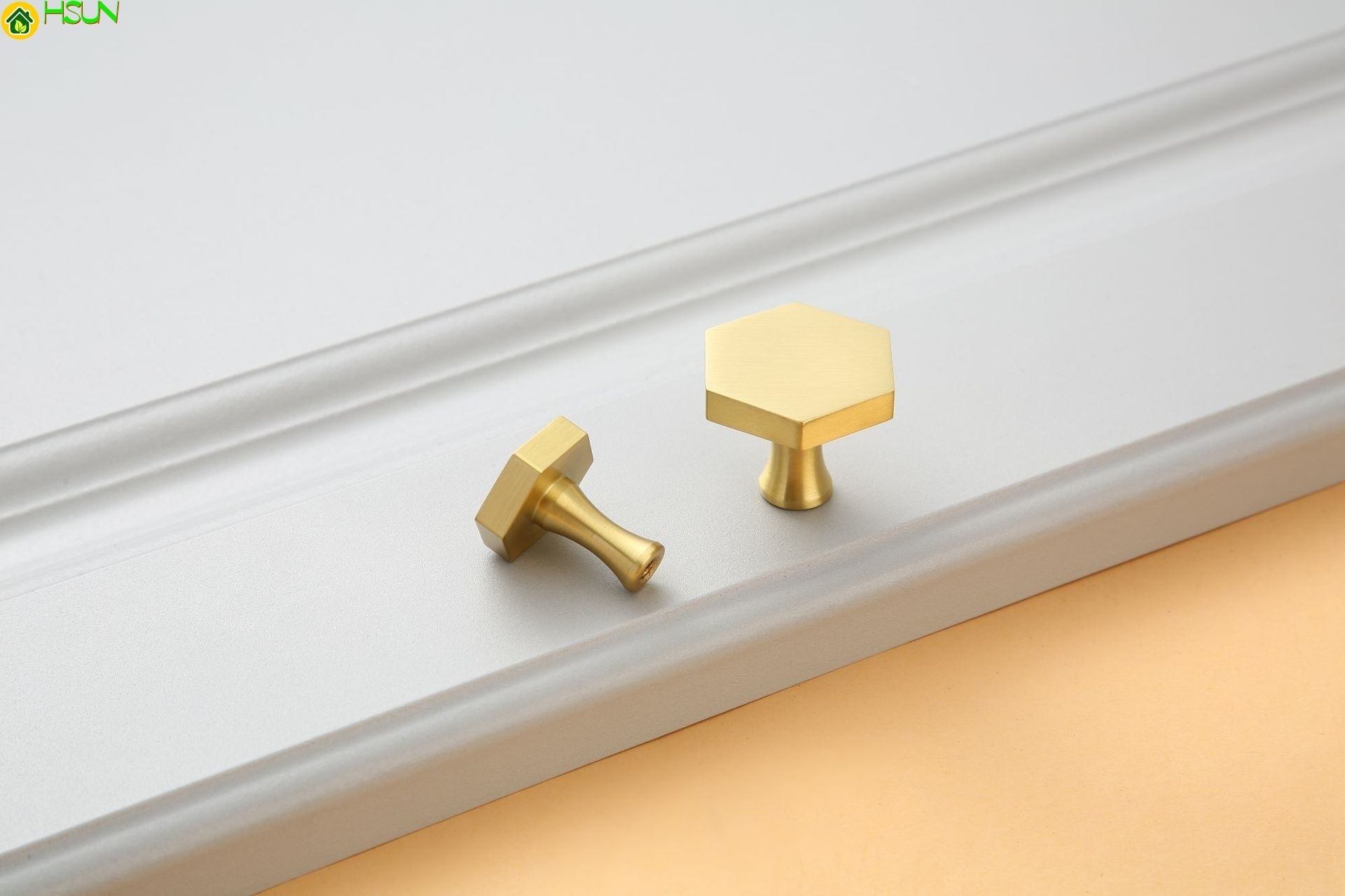 New Chinese TV cabinet door ha - огляд і ціна Furniture Hardware Paint