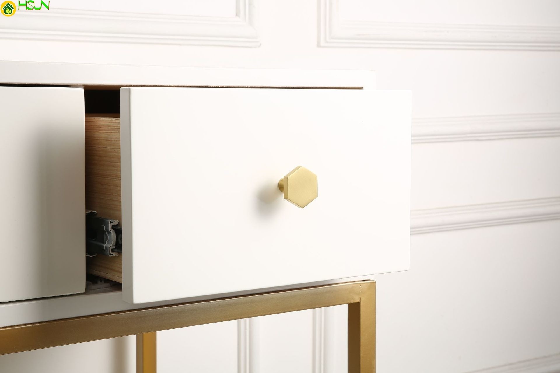 New Chinese TV cabinet door ha - огляд і ціна Furniture Hardware Paint