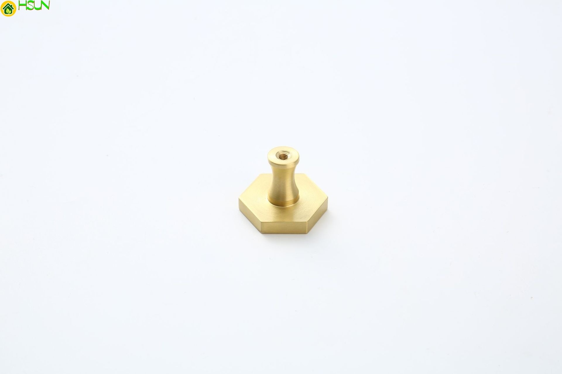 New Chinese TV cabinet door ha - огляд і ціна Furniture Hardware Paint
