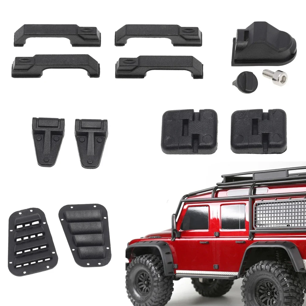 Door Hinges Hood Grille Door H - огляд і ціна Furniture Hardware Fittings