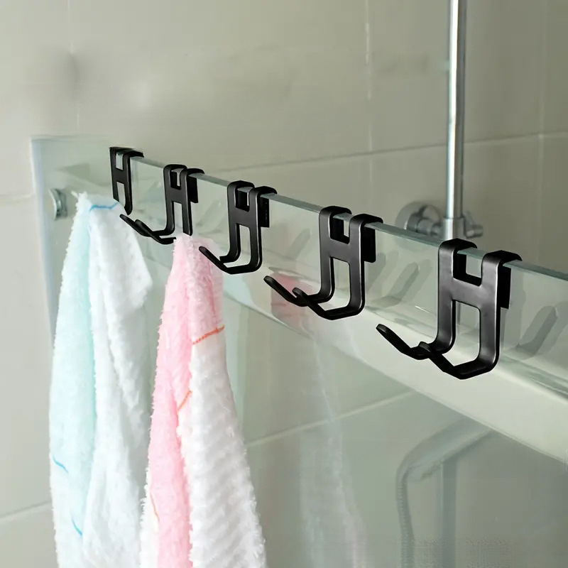 Door Back Hooks Cabinet Door H - огляд і ціна Drawer Organizer Peg