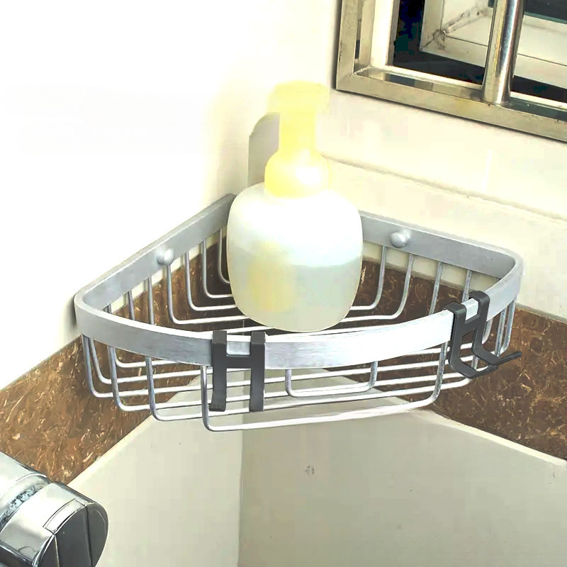 Door Back Hooks Cabinet Door H - огляд і ціна Drawer Organizer Peg