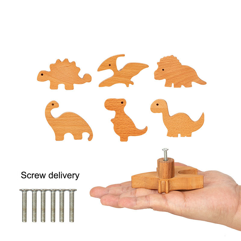 Cabinet Door Handle Children's - огляд і ціна Furniture Hardware Products
