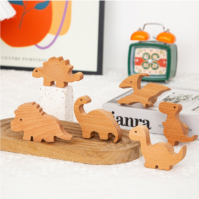 Cabinet Door Handle Children's - огляд і ціна Furniture Hardware Products