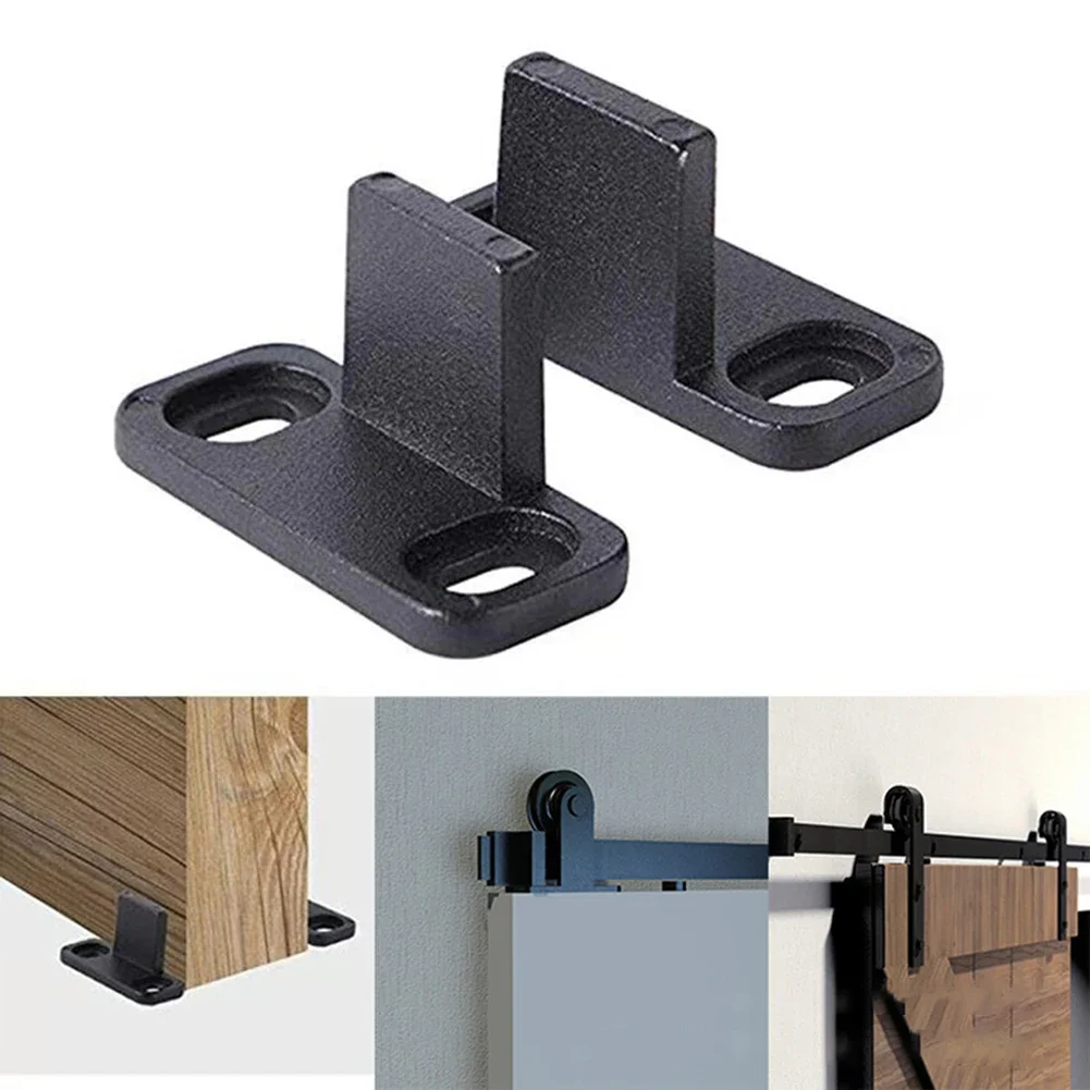 1pair Floor Fixing Low Noise B - огляд і ціна Furniture Hardware Lowes