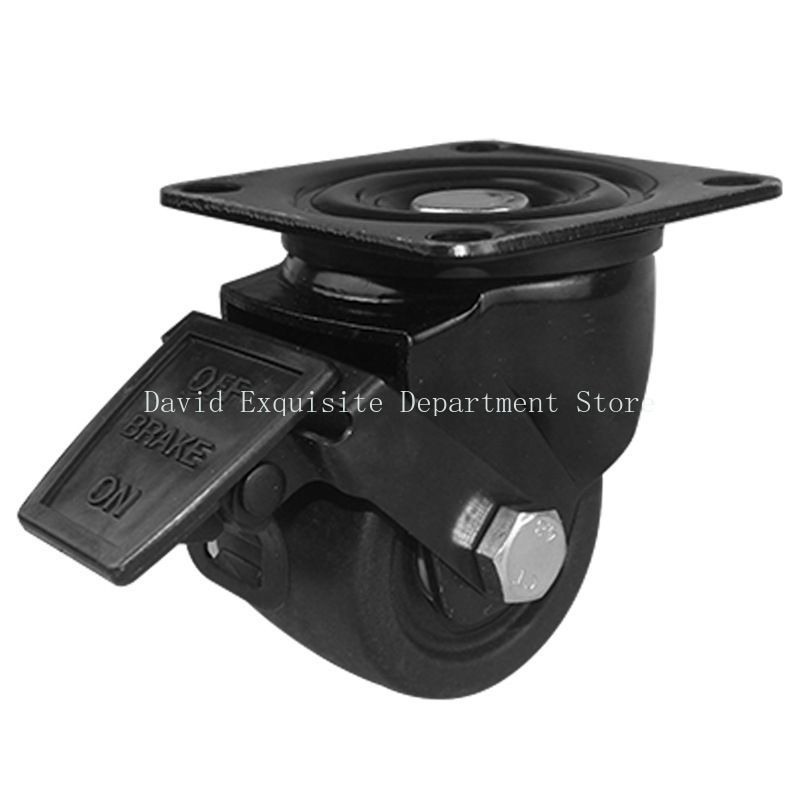 Super Load-Bearing 300KG 2 3 I - огляд і ціна Furniture Hardware Lowes