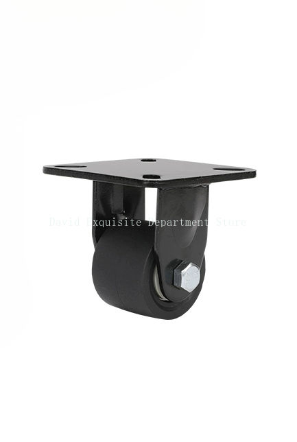 Super Load-Bearing 300KG 2 3 I - огляд і ціна Furniture Hardware Lowes