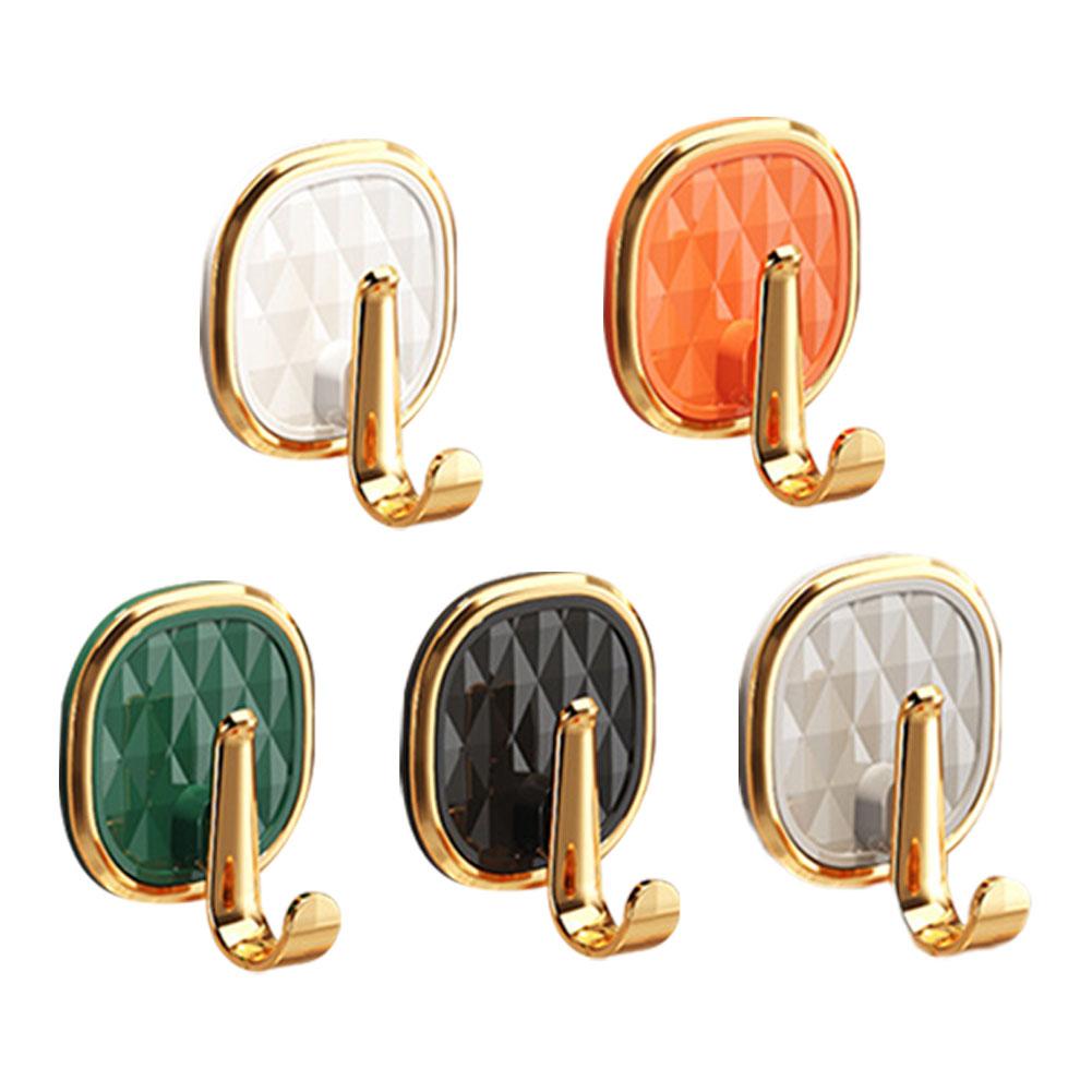 1/2/4/5/10pcs Strong Adhesive  - огляд і ціна Furniture Hardware Fittings