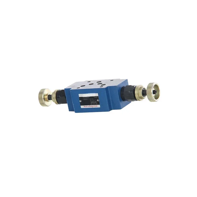 High Low Safety Adjustable Ele - огляд і ціна Furniture Hardware Lowes